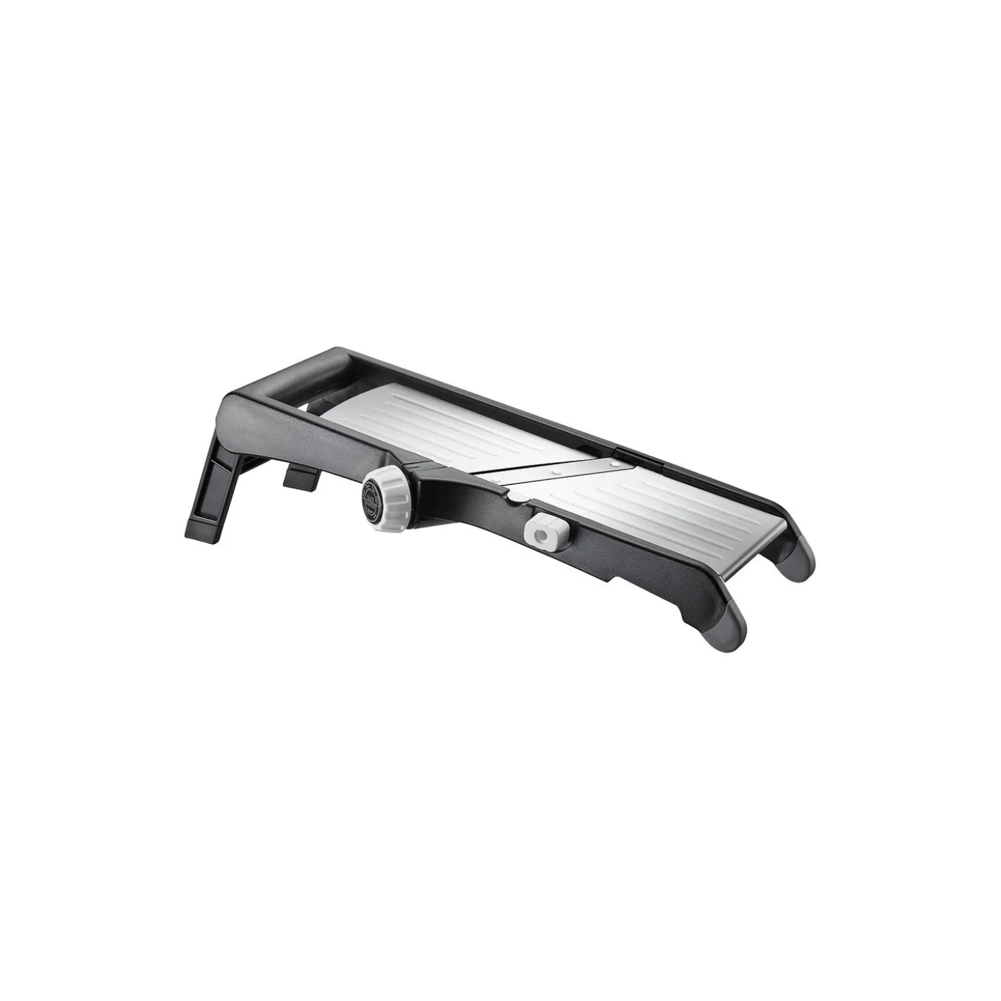 LAOLA grøntsags slicer