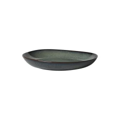 Lave Gris dyb tallerken Ø 27 cm