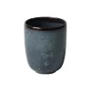 Lave Gris krus, grey