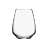 LB Atelier vandglas/hvidvinsglas 2 stk.