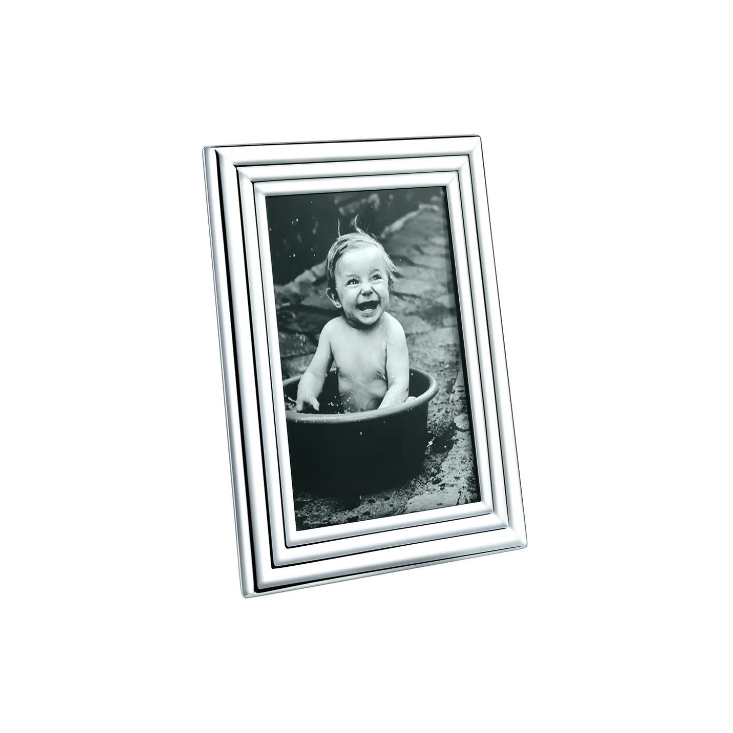 Legacy billedramme 10x15 cm