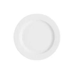 Legio desserttallerken