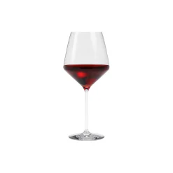 Legio Nova bourgogne vinglas 6 stk.