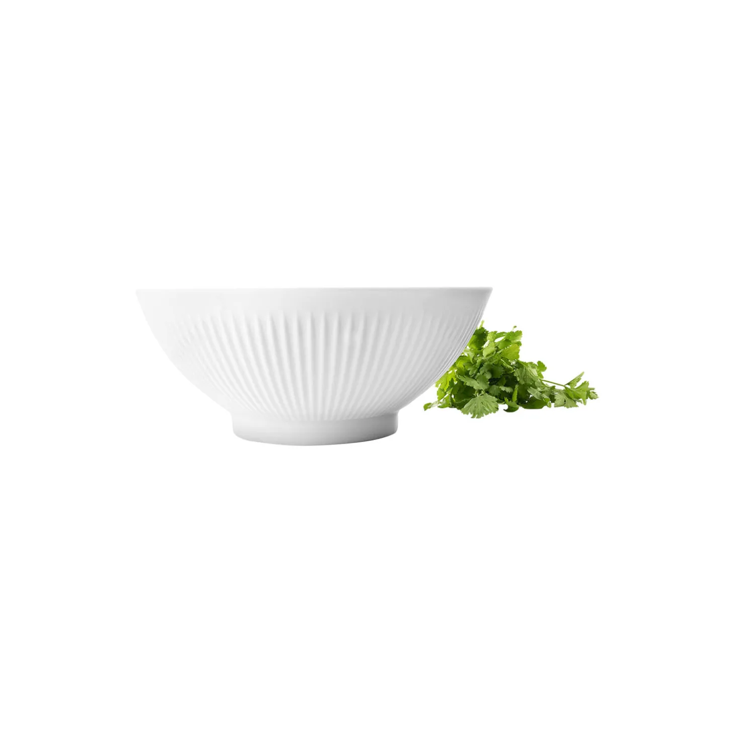 Legio Nova Ramen skål