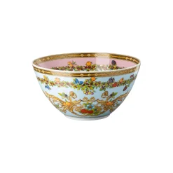 Le Jardin de Versace Bowl Ø 18 cm
