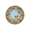 Le Jardin de Versace Charger Plate Ø 33 cm