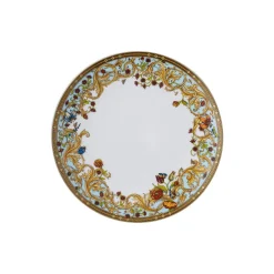 Le Jardin de Versace Plate Ø 27 cm