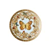 Le Jardin de Versace Plate Ø 10 cm