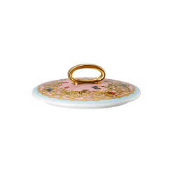 Le Jardin de Versace Scented Candle