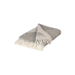Lennie plaid, grey