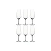Ølglas 6 stk.
