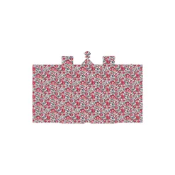 Liberty Tudor puslespil