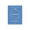 Lille Klode - En introduktion til broderi og visible mending