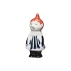 Lille My figur