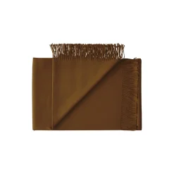 Lima plaid, 00326 caramel