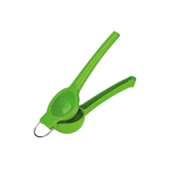 LIMETTA limepresser