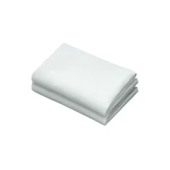 Linen Kitchen Towel, water
