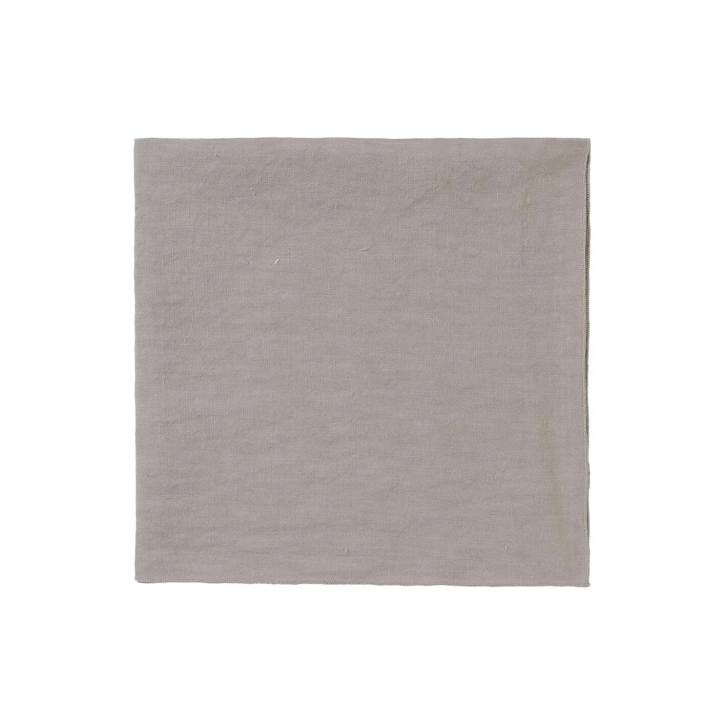 LINEO Napkin, fungi