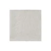LINEO Napkin, moonbem