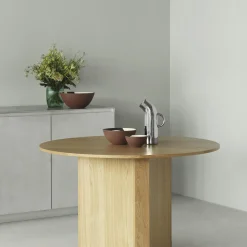 Line skål Ø 15 cm