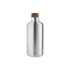 Liquid Lounge cocktail shaker