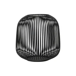 LITO Lantern, black
