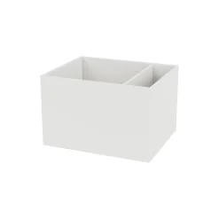 Living Things LT3842 plantekasse