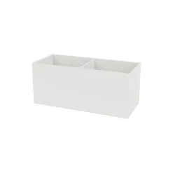 Living Things LT3012 plantekasse