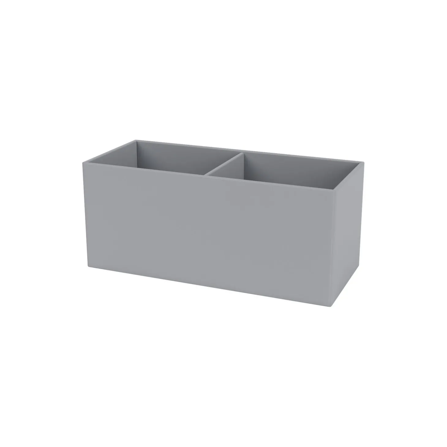 Living Things LT3012 plantekasse