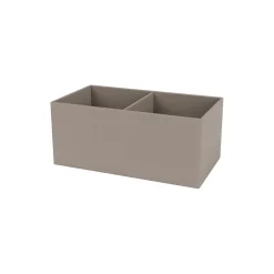 Living Things LT3812 plantekasse