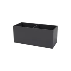 Living Things LT3012 plantekasse