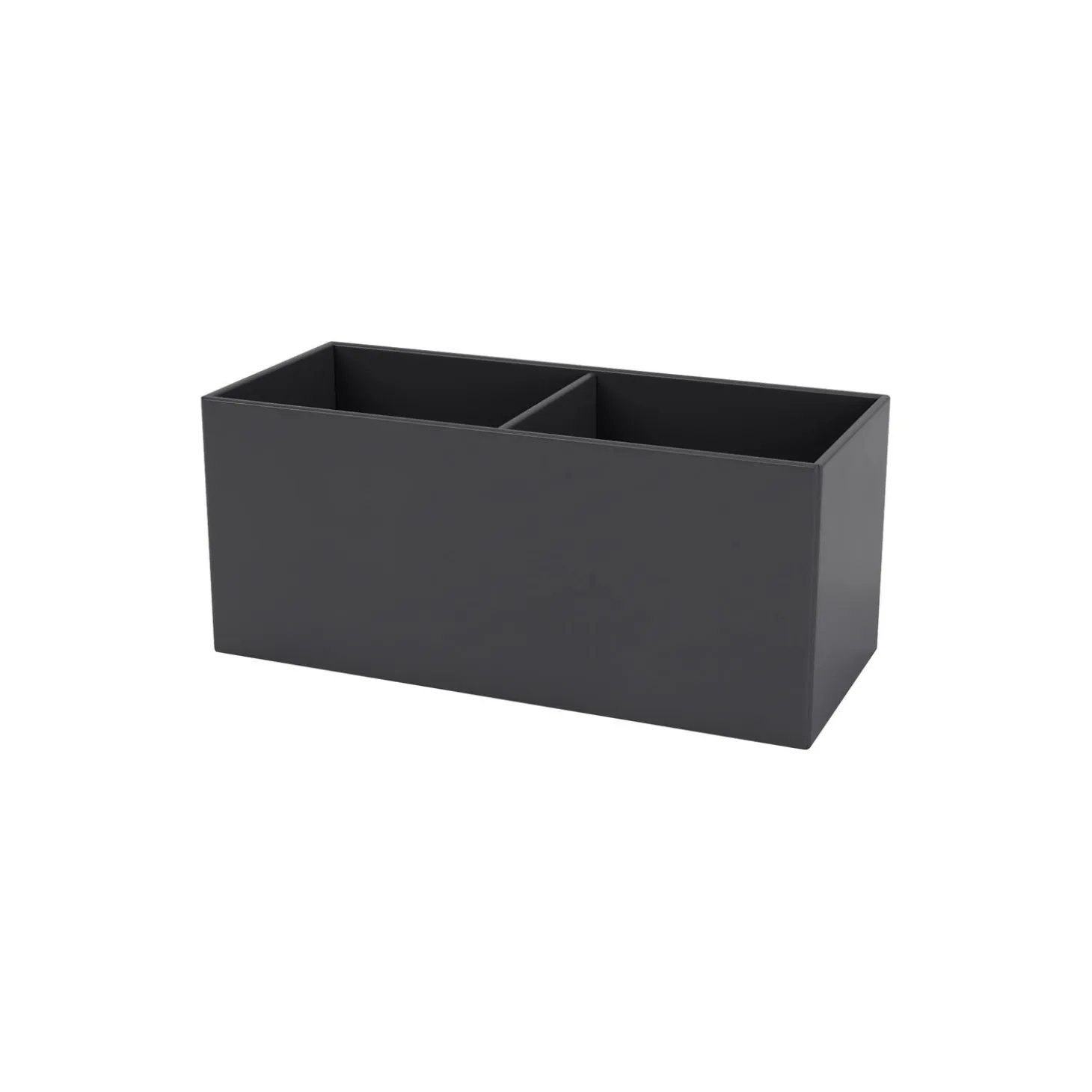 Living Things LT3012 plantekasse