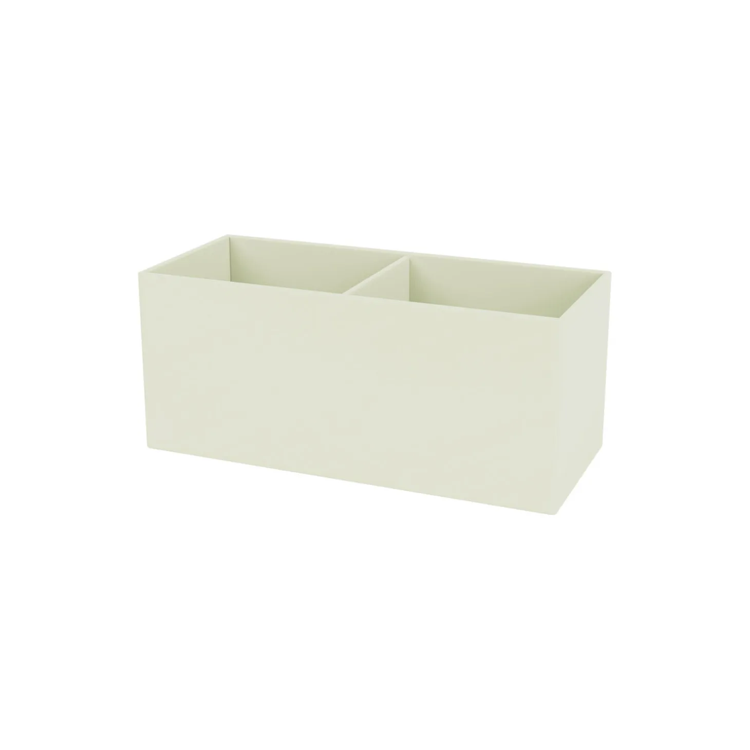 Living Things LT3012 plantekasse