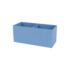 Living Things LT3012 plantekasse