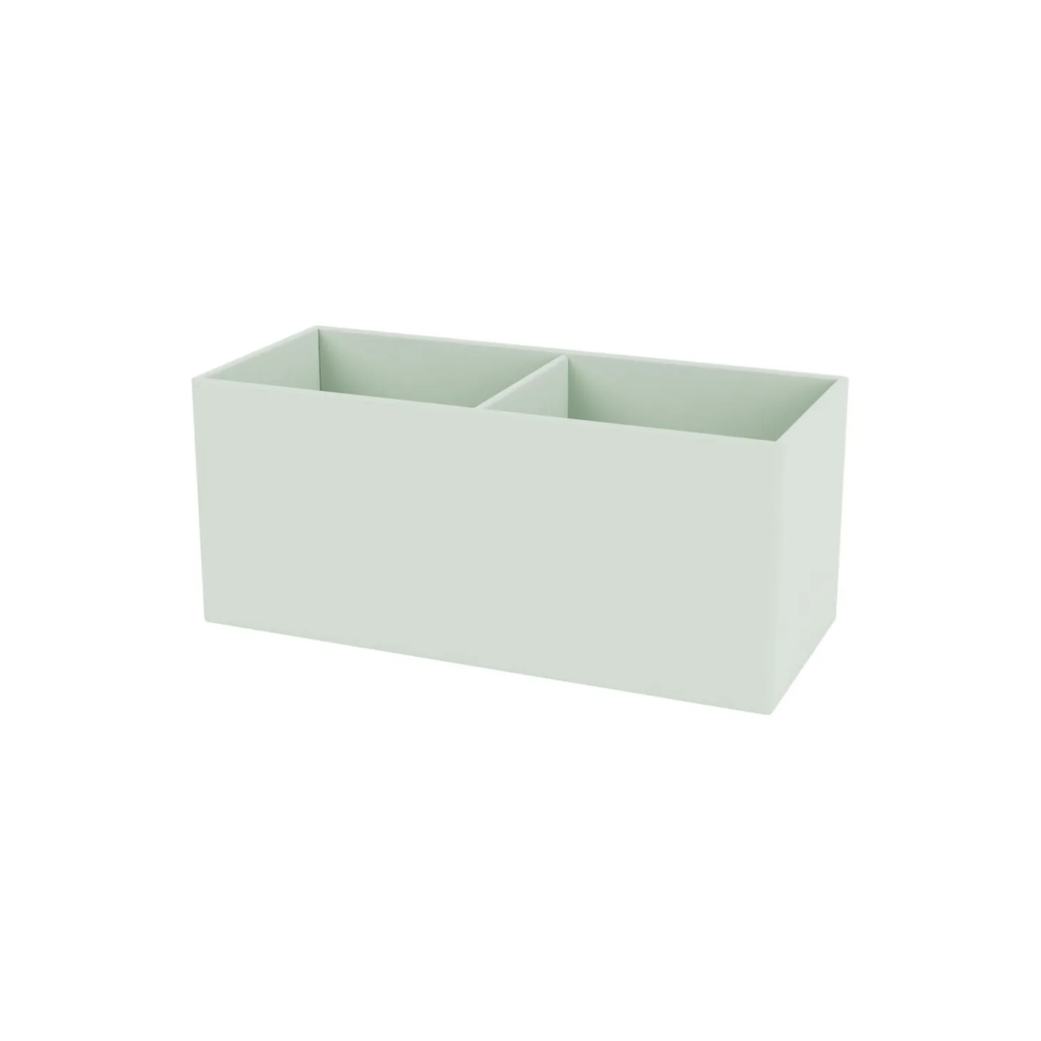 Living Things LT3012 plantekasse