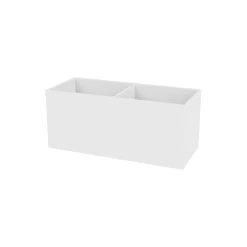 Living Things LT3012 plantekasse