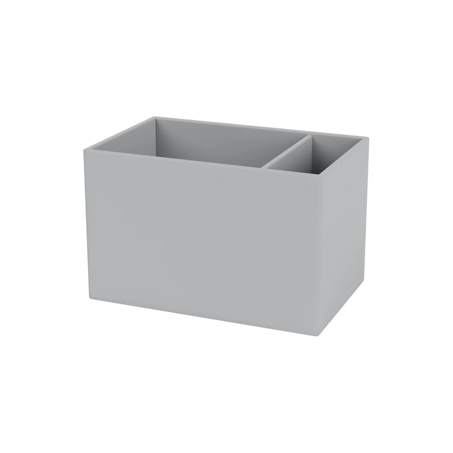 Living Things LT3042 plantekasse