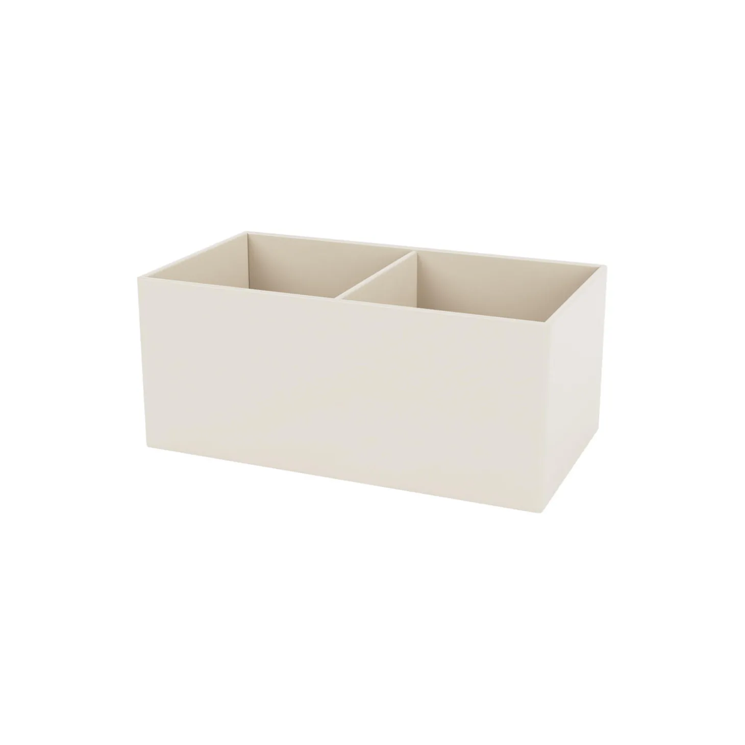 Living Things LT3812 plantekasse