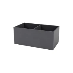 Living Things LT3812 plantekasse