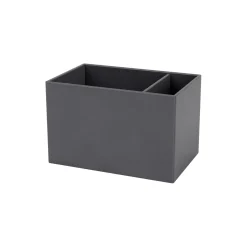 Living Things LT3042 plantekasse