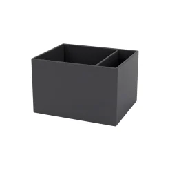 Living Things LT3842 plantekasse