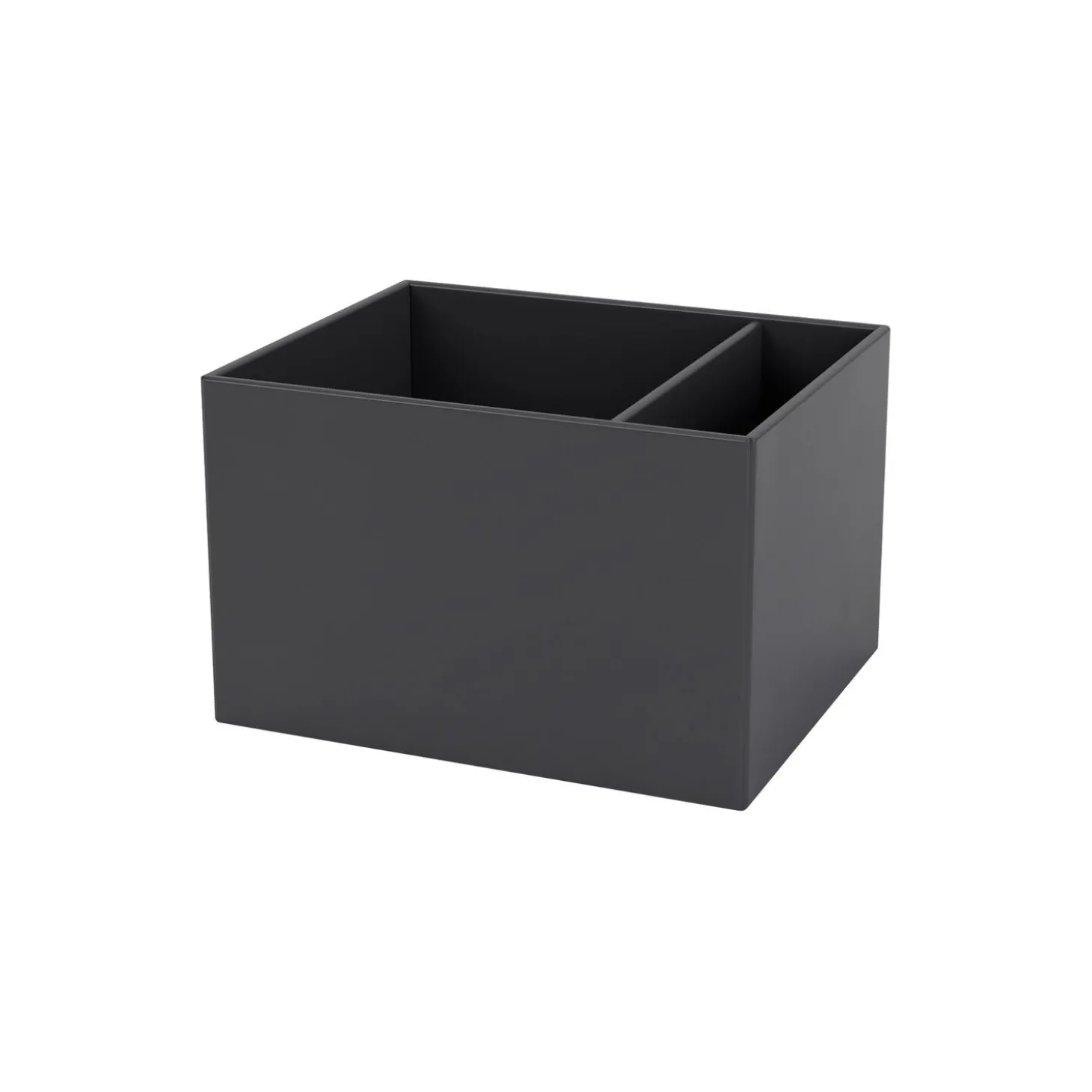 Living Things LT3842 plantekasse