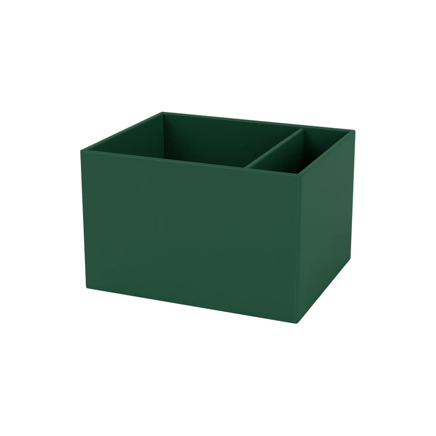 Living Things LT3842 plantekasse