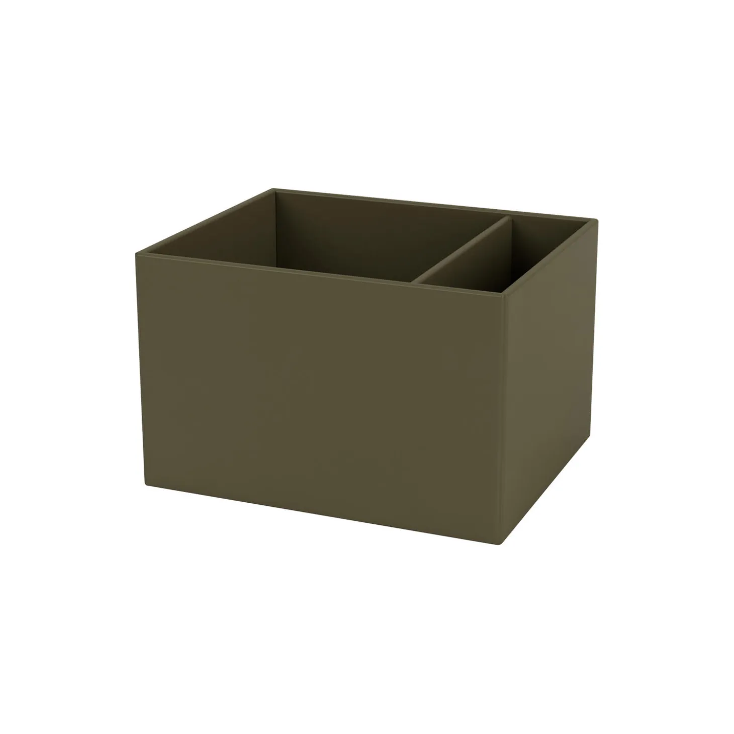 Living Things LT3842 plantekasse