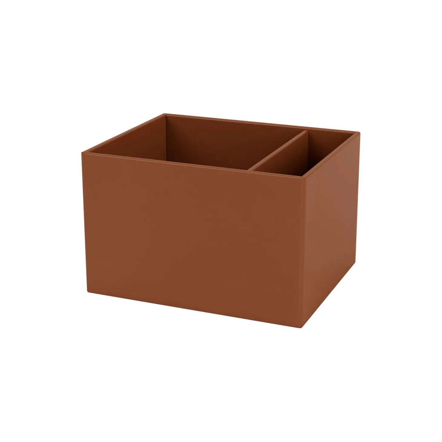 Living Things LT3842 plantekasse