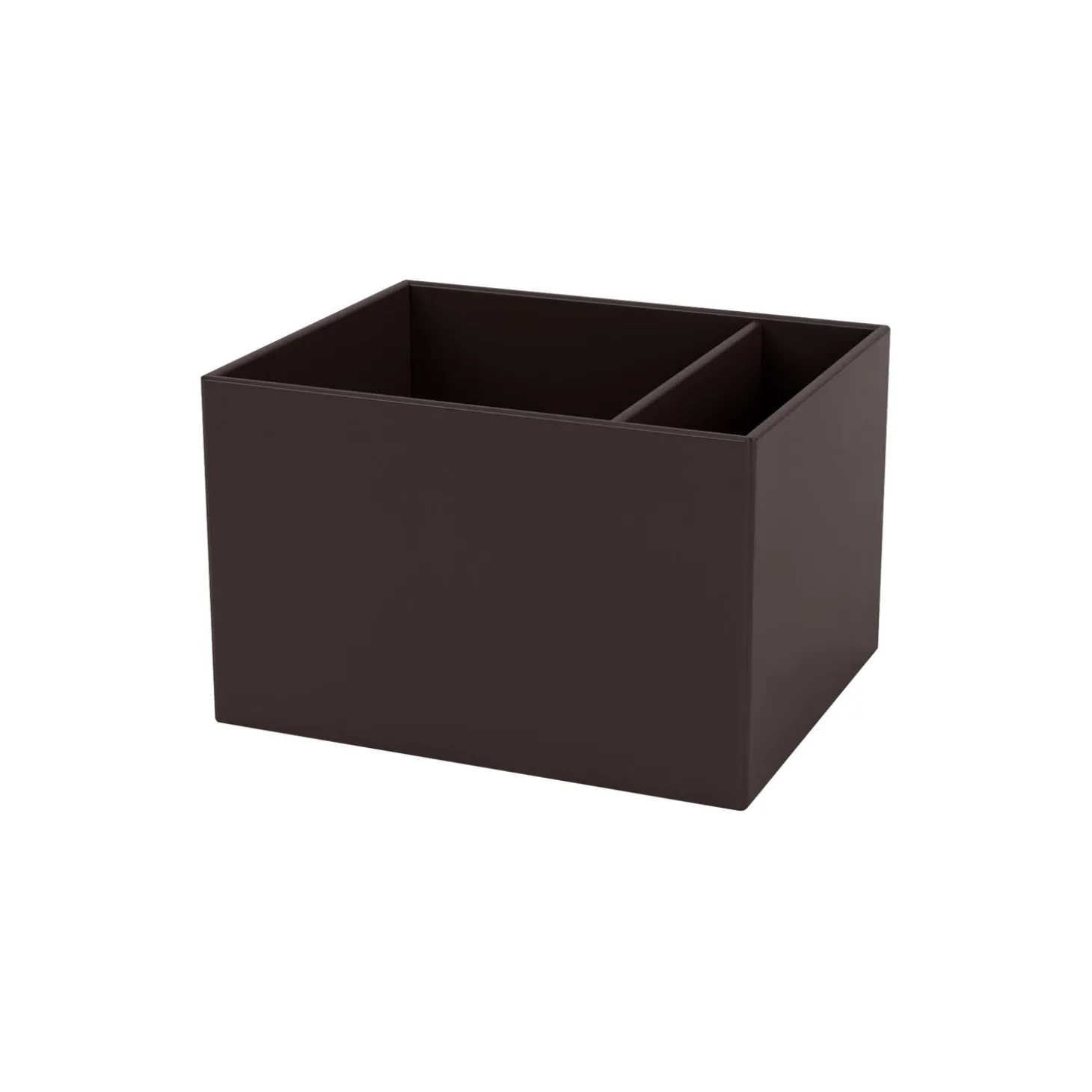 Living Things LT3842 plantekasse