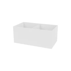 Living Things LT3812 plantekasse