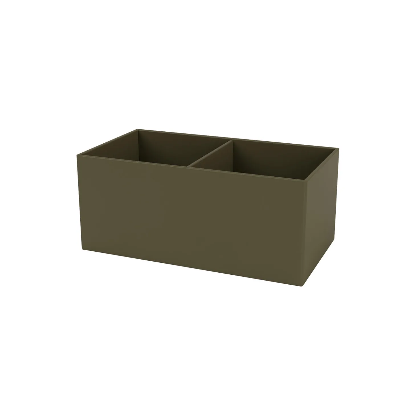 Living Things LT3812 plantekasse