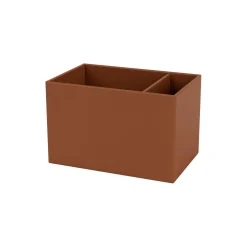 Living Things LT3042 plantekasse