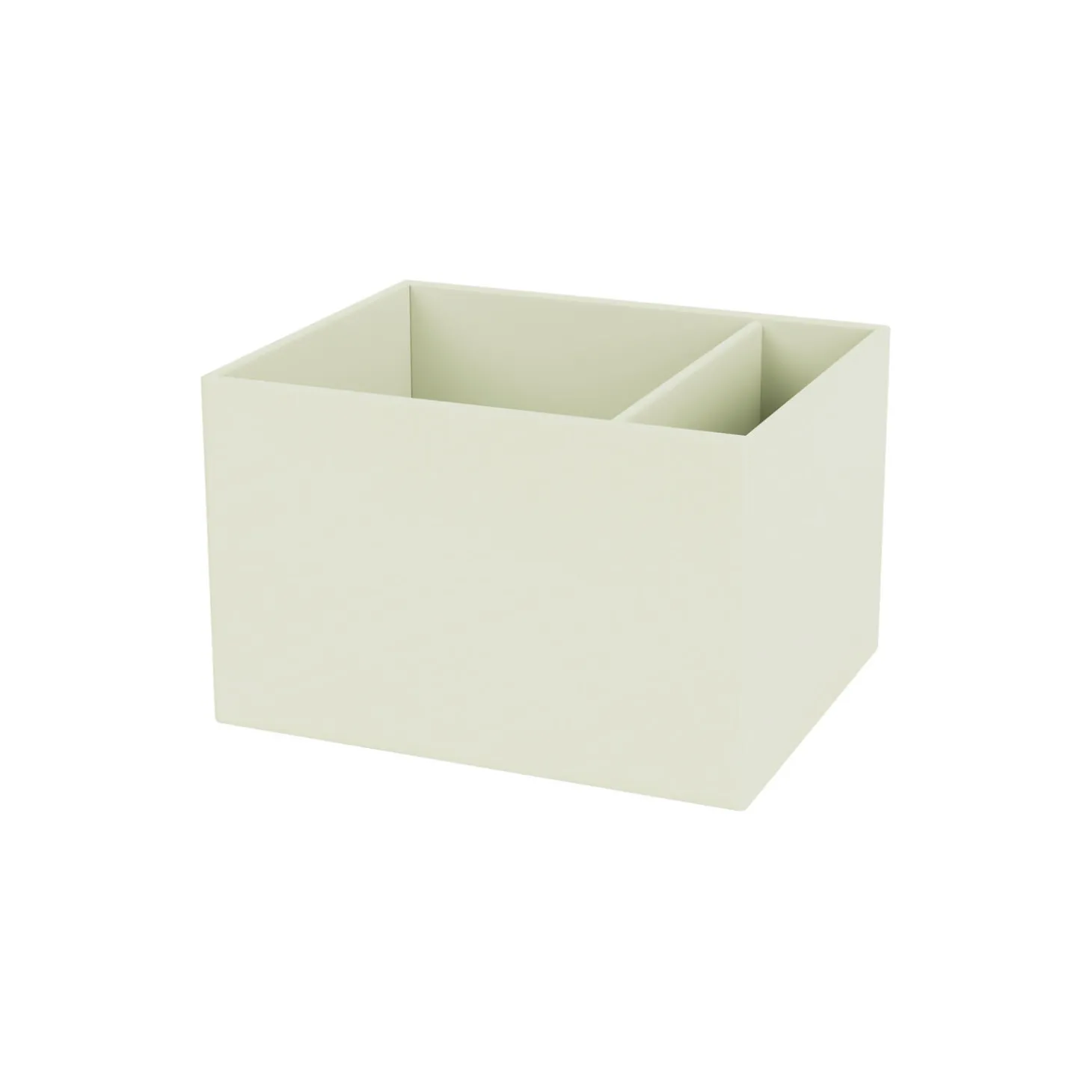 Living Things LT3842 plantekasse